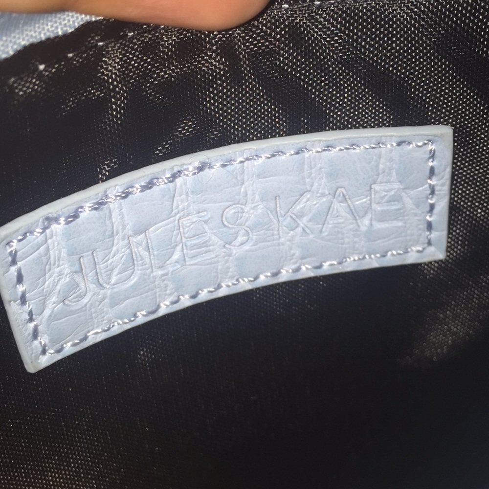 Wristlet - Picture 8 of 8